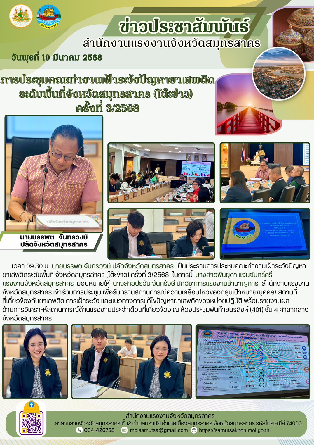 Mol-Thailand