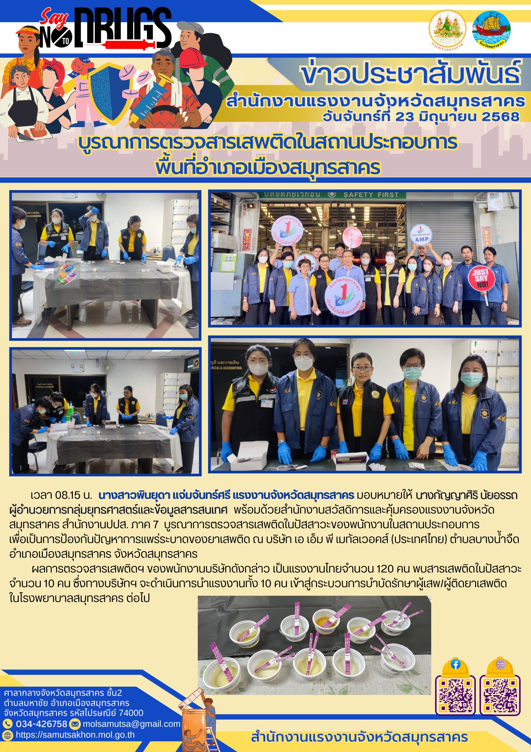Mol-Thailand